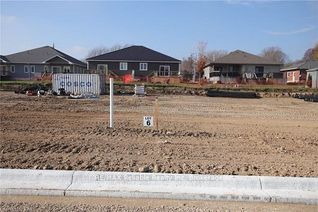 Property for Sale, 780 BRYANS Dr, Huron East, ON
