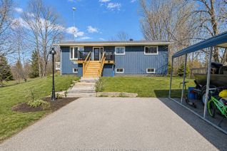 Property for Sale, 39 Muskie Dr, Kawartha Lakes, ON