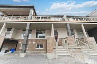 Townhouse for Rent, 77 Ryan Reynolds Way, Orleans - Cumberland and Area, ON Townhouse for Rent, 77 Ryan Reynolds Way, Orleans - Cumberland and Area, ON