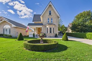 House for Sale, 276 Durham St, Kincardine, ON