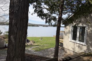 Bungalow for Sale, 344 Fife Ave, Selwyn, ON