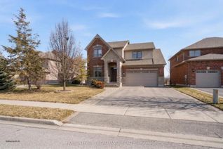 Detached House for Sale, 240 Avondale Rd, Belleville, ON
