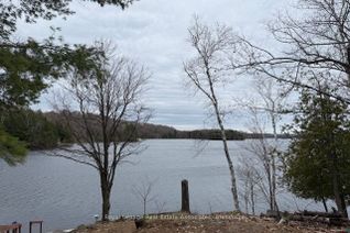 Detached House for Sale, 36 ST OLA LAKE SHORE N/A E, Limerick, ON