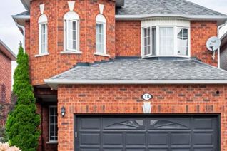 House for Sale, 18 Preston Ave, New Tecumseth, ON