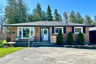 Bungalow for Sale, 1956 County 8 Rd, Kawartha Lakes, ON