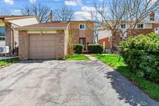 House for Sale, 5 Firebrace Rd, Toronto, ON
