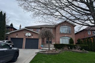 House for Rent, 392 East Ave #Bsmt, Toronto, ON