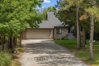 House for Sale, 381 Cox Mill Rd, Barrie, ON