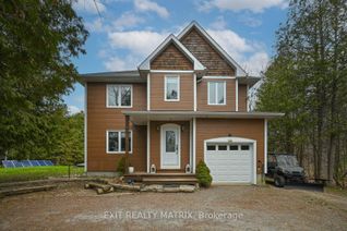 Property for Sale, 4081 Caracourt Dr, Greely - Metcalfe - Osgoode - Vernon and Area, ON