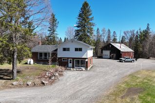 Detached House for Sale, 4318 Stonecrest Rd, Constance Bay - Dunrobin - Kilmaurs - Woodlawn, ON