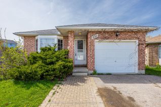 Backsplit for Sale, 351 Fleming Dr, London East, ON