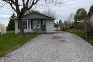 Bungalow for Sale, 8 Maple Leaf Ter, Innisfil, ON Bungalow for Sale, 8 Maple Leaf Ter, Innisfil, ON