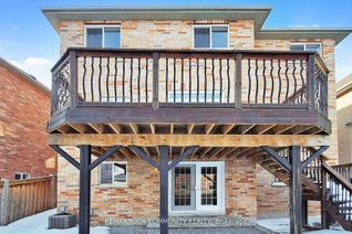 House for Rent, 25 Bache Ave #Bsmt, Georgina, ON