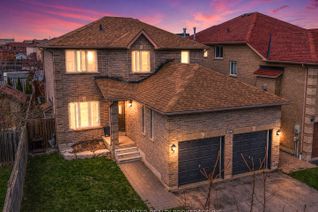 House for Sale, 151 Raymond Cres, Barrie, ON