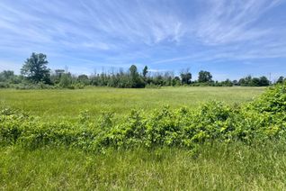 Property for Sale, 00 County Road 8 Rd E, Elizabethtown-Kitley, ON