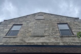 Apartment for Rent, 21 Gordon St #Unit 6, Guelph, ON