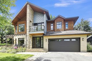 Property for Sale, 592 Brierwood Ave, Carlingwood - Westboro and Area, ON