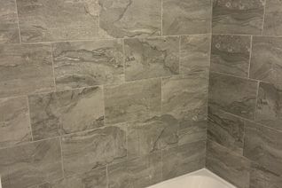 Apartment for Rent, 19 Castlefield Ave #1, Toronto, ON