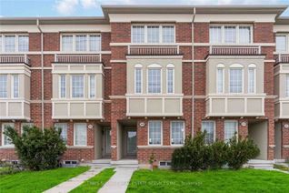Property for Rent, 9908 Mccowan Rd, Markham, ON