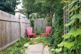 Bungalow for Rent, 29 Madsen Cres #Bsmt, Markham, ON