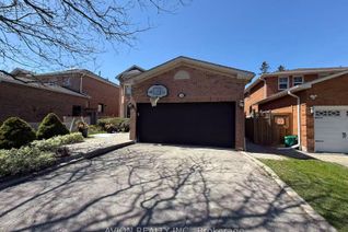 Property for Rent, Bsmt 1438 Winterbourne Dr, Oakville, ON