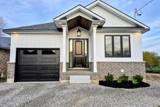 Property for Rent, 115 Chesley St #Main, Hamilton, ON