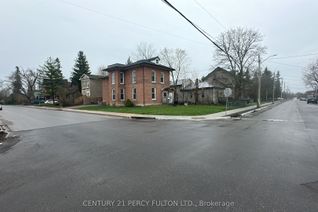 Property for Rent, 23 Glenelg St W #Room, Kawartha Lakes, ON