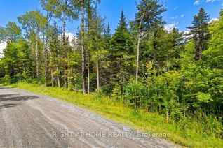 Vacant Residential Land for Sale, 0 Corkery Rd, Carp - Huntley Ward, ON