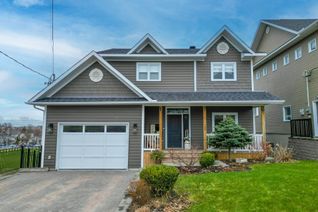 House for Sale, 723 Mclaren St, North Bay, ON