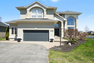 Detached House for Sale, 6796 Suncrest Dr, Greely - Metcalfe - Osgoode - Vernon and Area, ON Detached House for Sale, 6796 Suncrest Dr, Greely - Metcalfe - Osgoode - Vernon and Area, ON