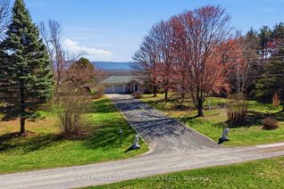 Bungalow for Sale, 122 Colonel Nicholson Ln, Constance Bay - Dunrobin - Kilmaurs - Woodlawn, ON Bungalow for Sale, 122 Colonel Nicholson Ln, Constance Bay - Dunrobin - Kilmaurs - Woodlawn, ON