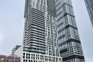 Bachelor/Studio Apartment for Rent, 251 Jarvis St #1212, Toronto, ON