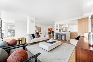 Condo Apartment for Sale, 5444 Yonge St #904, Toronto, ON