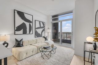 Condo Apartment for Rent, 7950 Bathurst St #A611, Vaughan, ON