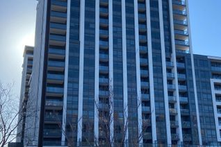 Condo Apartment for Sale, 9 Clegg Rd #1121, Markham, ON Condo Apartment for Sale, 9 Clegg Rd #1121, Markham, ON