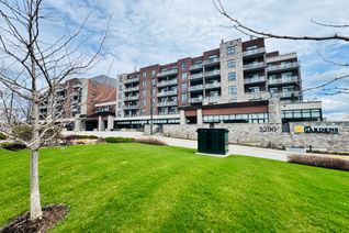 Apartment for Sale, 3290 New St #309, Burlington, ON