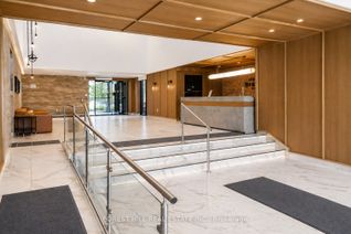 Townhouse for Sale, 16 Symes Rd #104, Toronto, ON