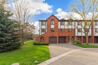 Townhouse for Sale, 4165 Fieldgate Dr #9, Mississauga, ON Townhouse for Sale, 4165 Fieldgate Dr #9, Mississauga, ON