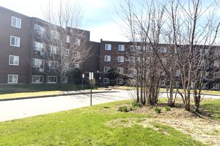 Apartment for Sale, 2044 Arrowsmith Dr #108A, Beacon Hill North - South and Area, ON