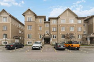 Apartment for Sale, 200 Paseo Private #5, South of Baseline to Knoxdale, ON