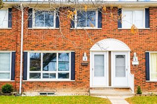 Property for Sale, 2700 Barton St E #4, Hamilton, ON