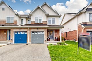 Property for Sale, 131 HAMMILL HEIGHTS St, East Gwillimbury, ON