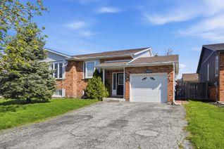 Bungalow for Sale, 3905 OLD ORCHARD Way, Lincoln, ON