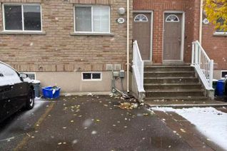 Townhouse for Rent, 30 Faithful Way, Markham, ON