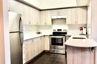 Property for Rent, 306 Essa Rd #412, Barrie, ON