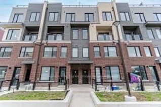 Property for Sale, 3421 Ridgeway Dr #1, Mississauga, ON