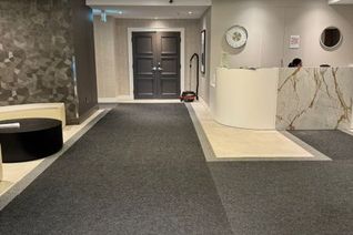 Apartment for Sale, 550 Webb Dr #1912, Mississauga, ON