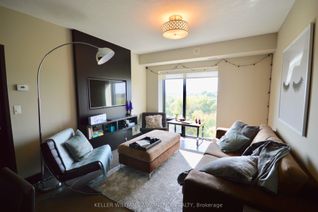 Apartment for Rent, 1235 Richmond St #1113, London East, ON