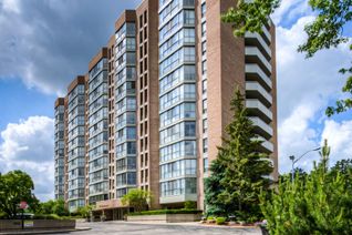 Apartment for Sale, 265 Westcourt Pl #702, Waterloo, ON