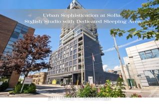 Condo for Sale, 203 Catherine St #208, Ottawa Centre, ON Condo for Sale, 203 Catherine St #208, Ottawa Centre, ON